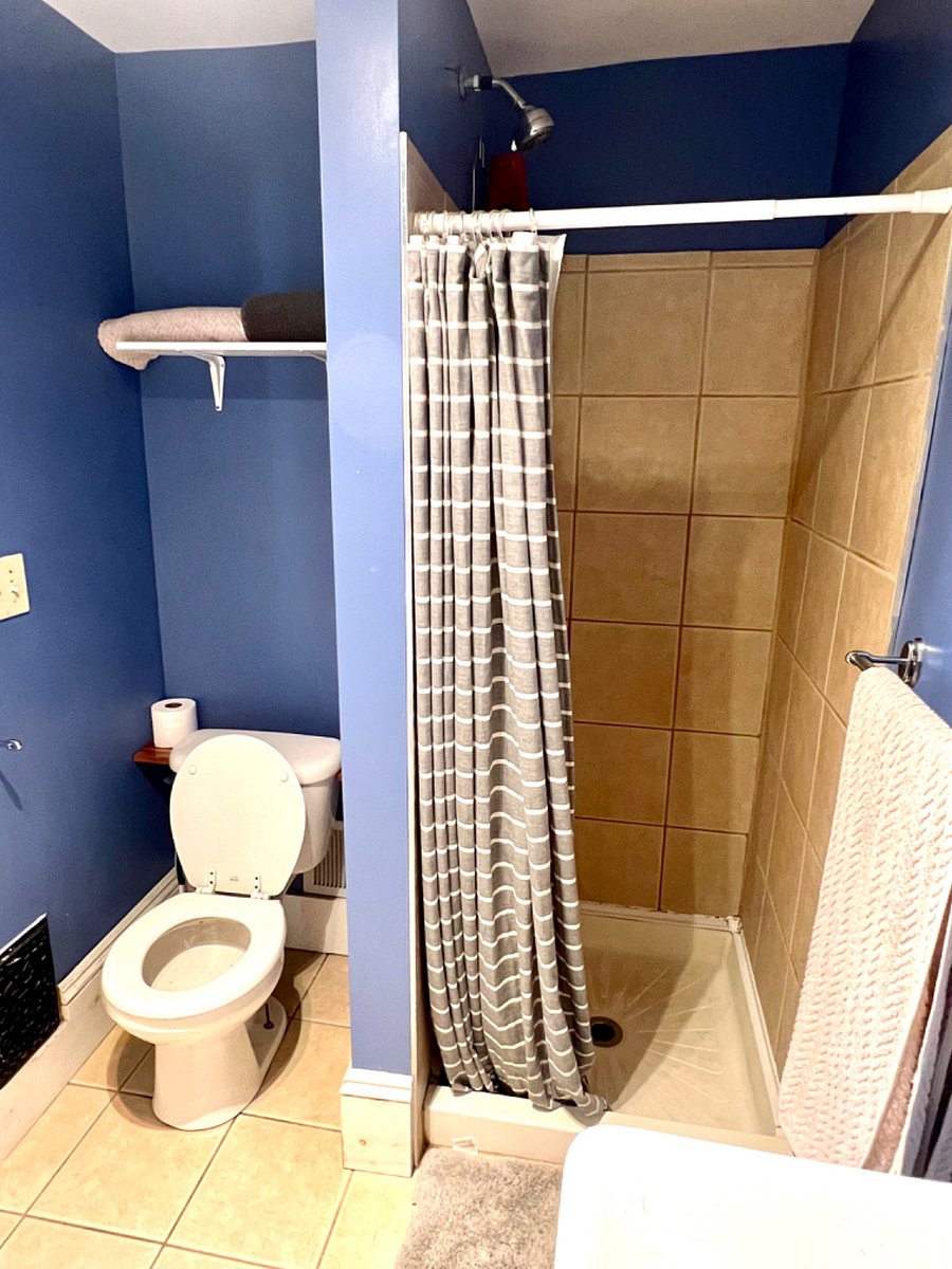 Furnished Finder property 725180_1 photo 10