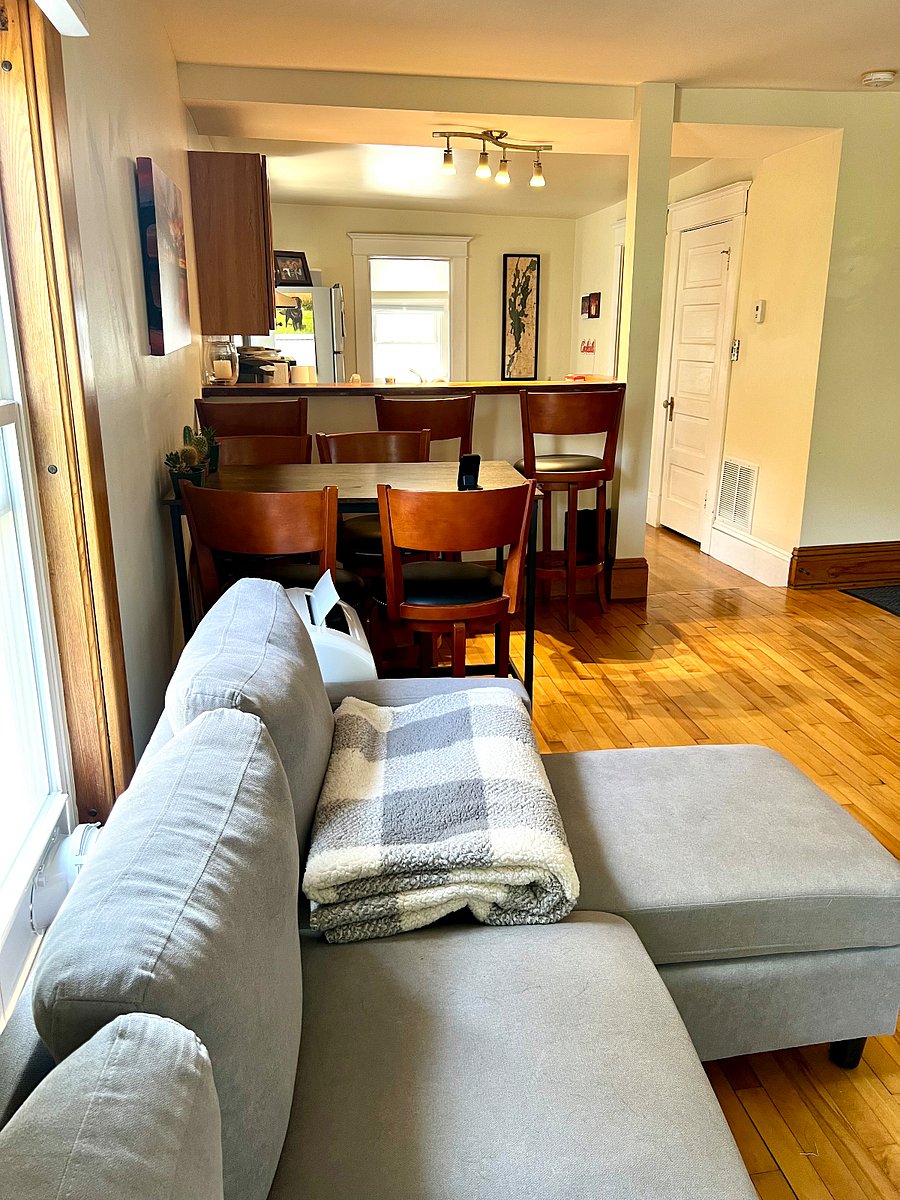 Furnished Finder property 725180_1 photo 3