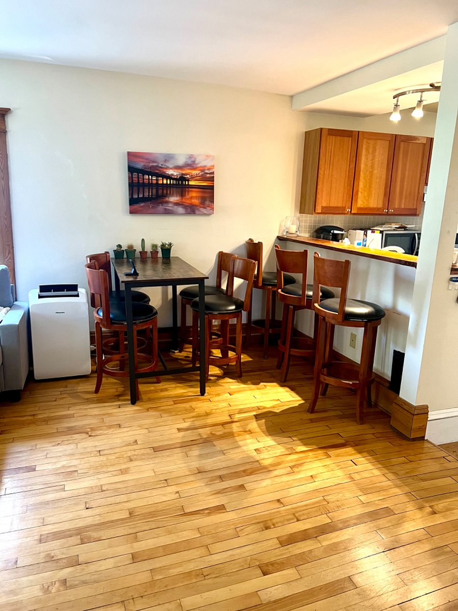 Furnished Finder property 725180_1 photo 7