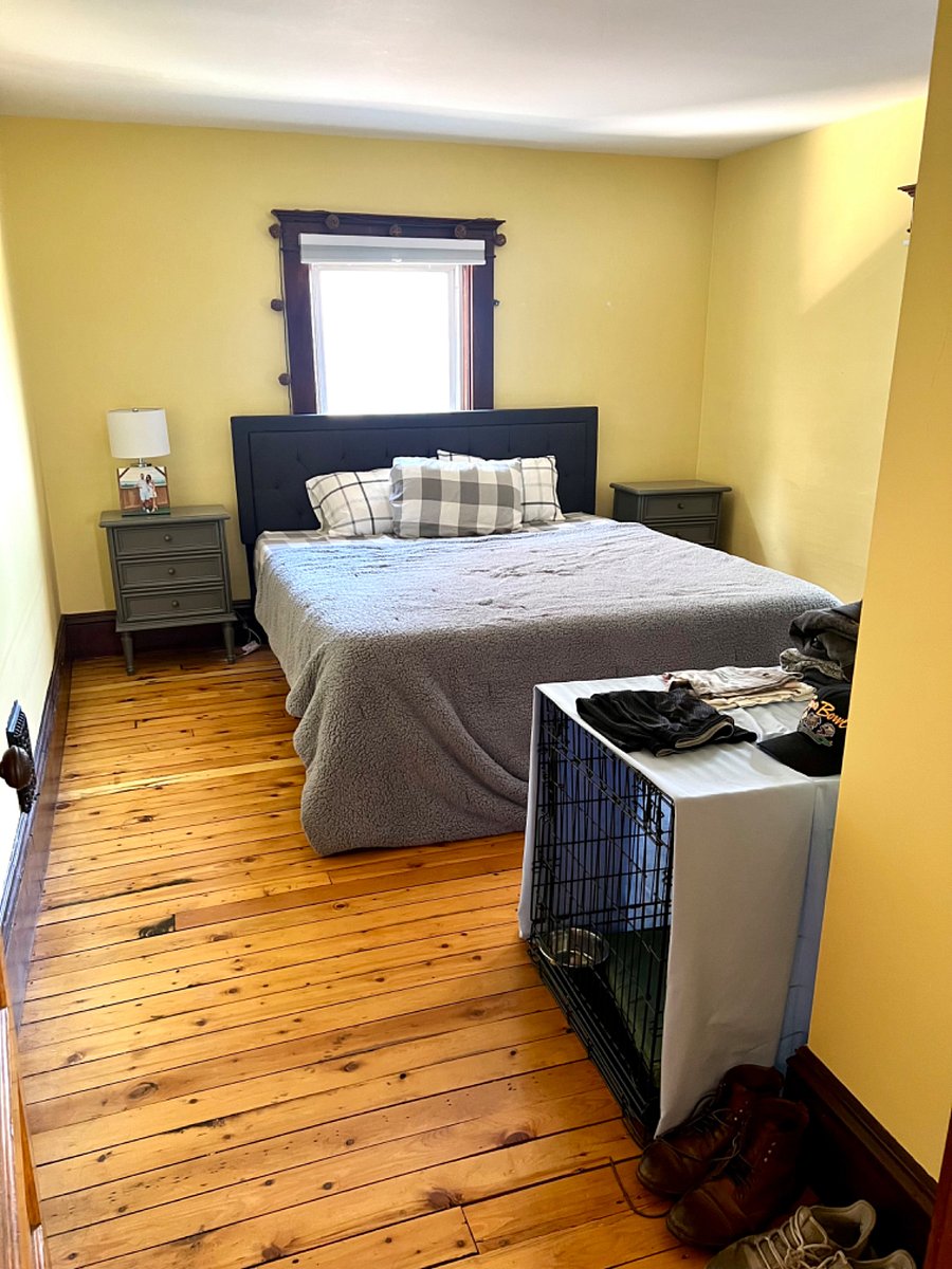Furnished Finder property 725180_1 photo 5