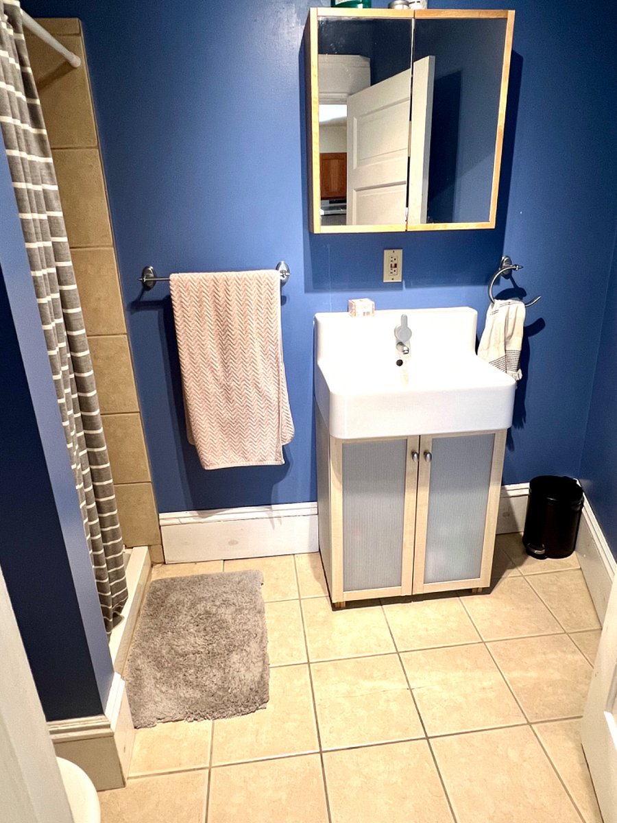 Furnished Finder property 725180_1 photo 9