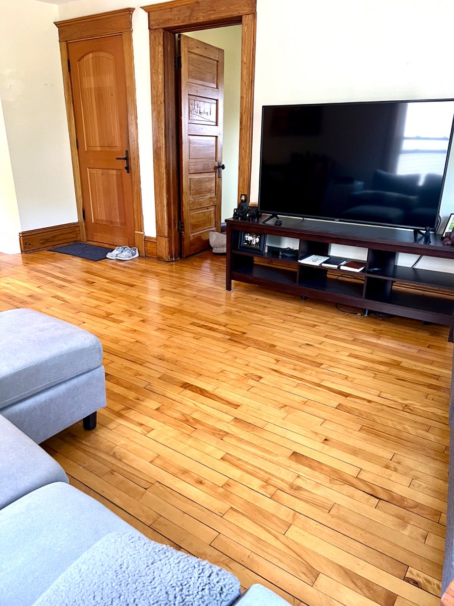 Furnished Finder property 725180_1 photo 4