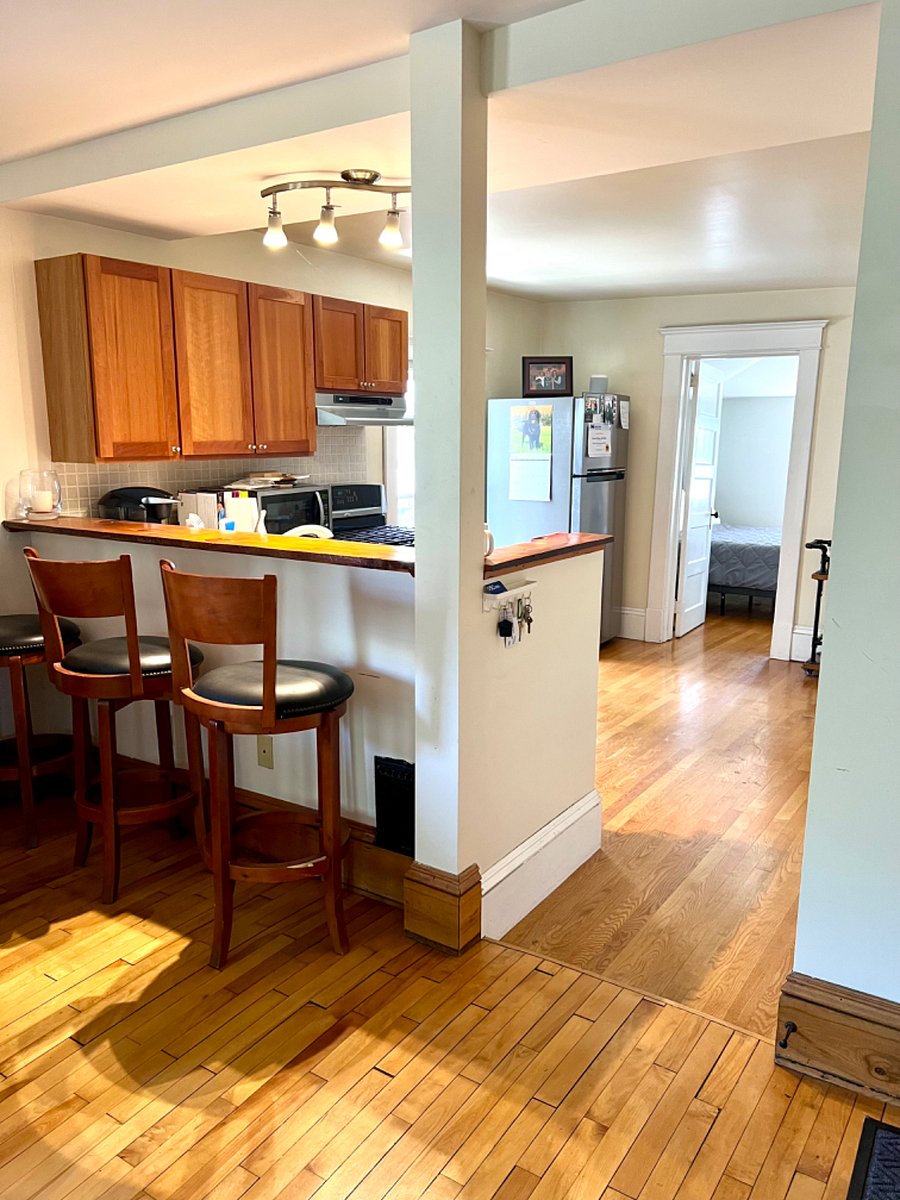 Furnished Finder property 725180_1 photo 8