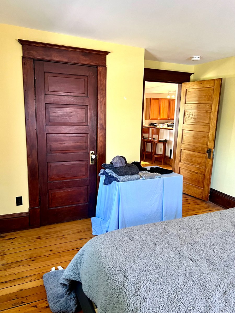 Furnished Finder property 725180_1 photo 6