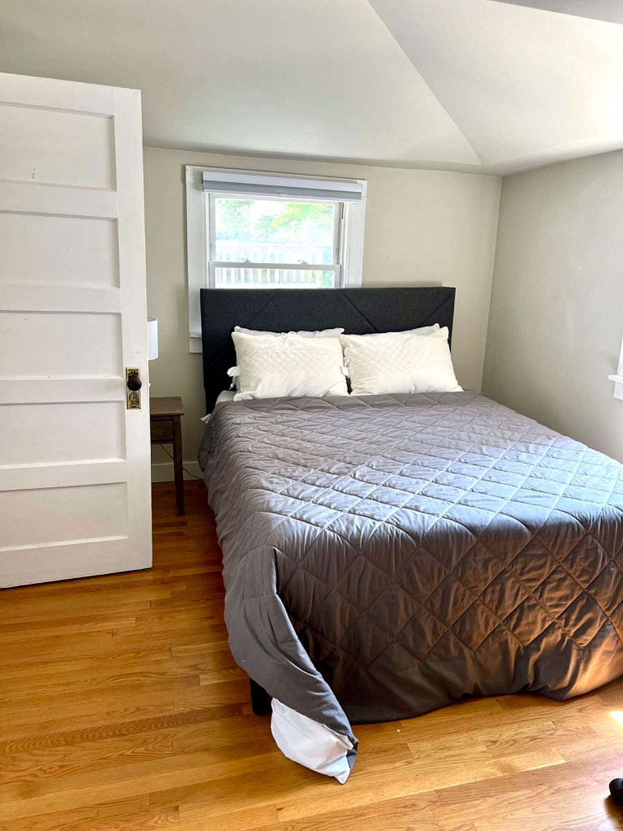 Furnished Finder property 725180_1 photo 12