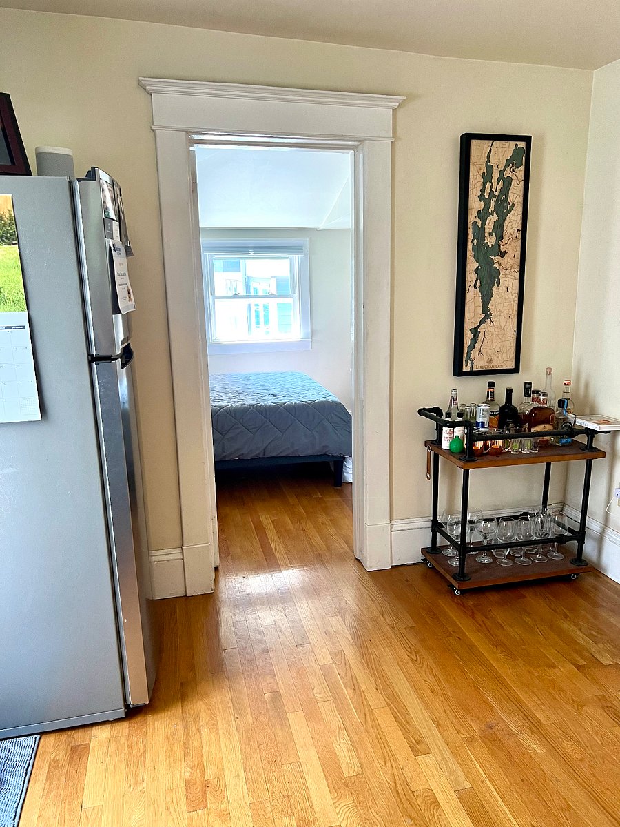 Furnished Finder property 725180_1 photo 11