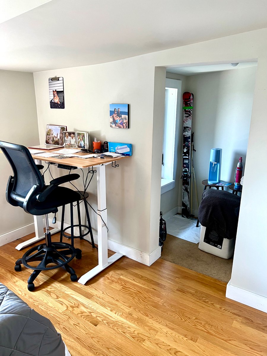 Furnished Finder property 725180_1 photo 13