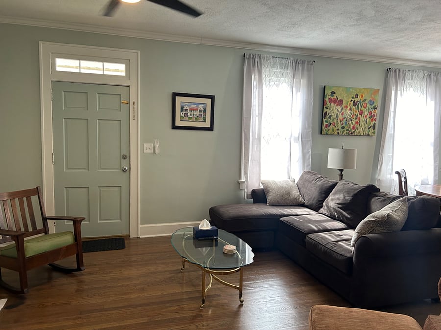 Furnished Finder property 725182_1 photo 3