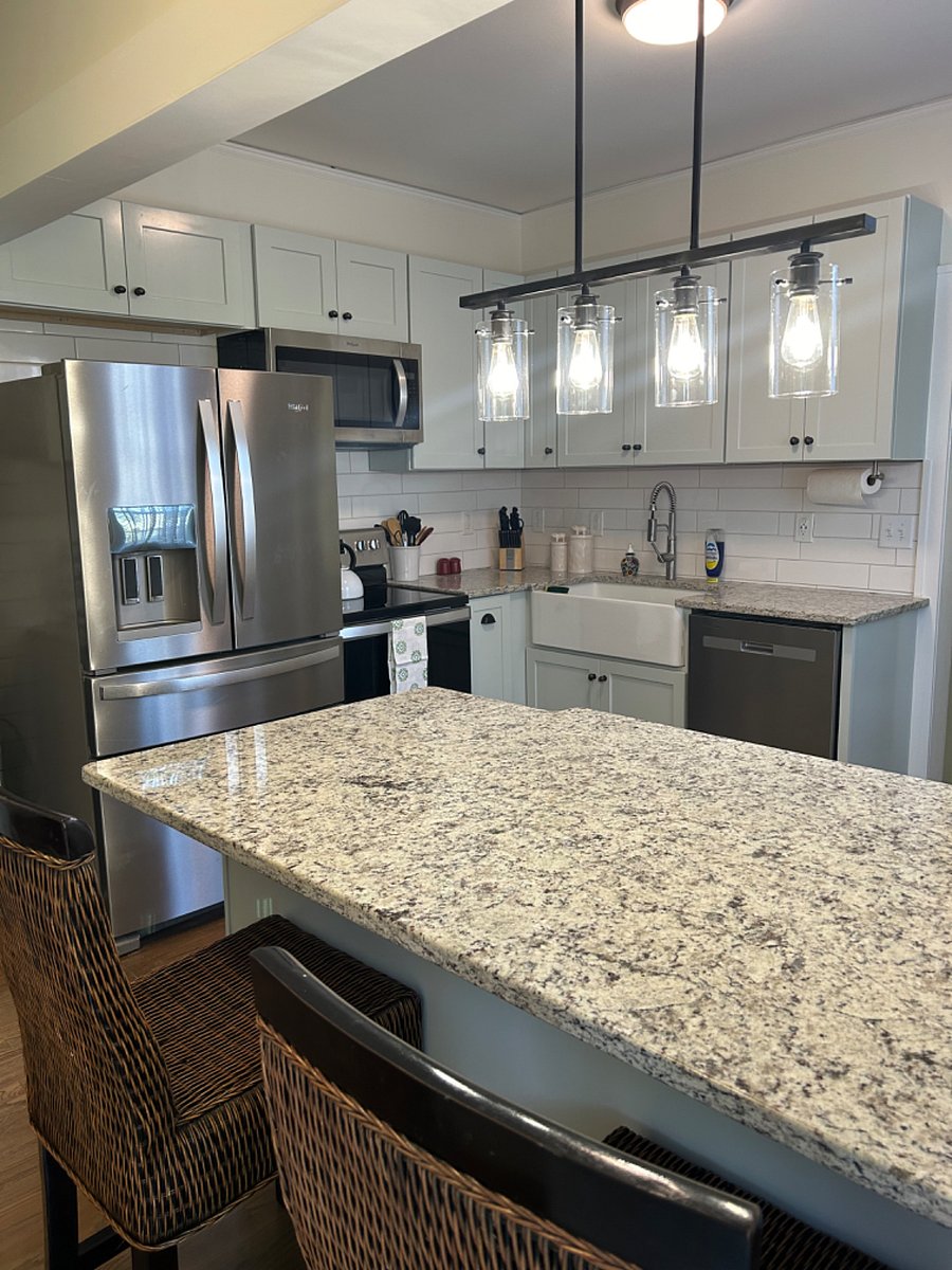 Furnished Finder property 725182_1 photo 5