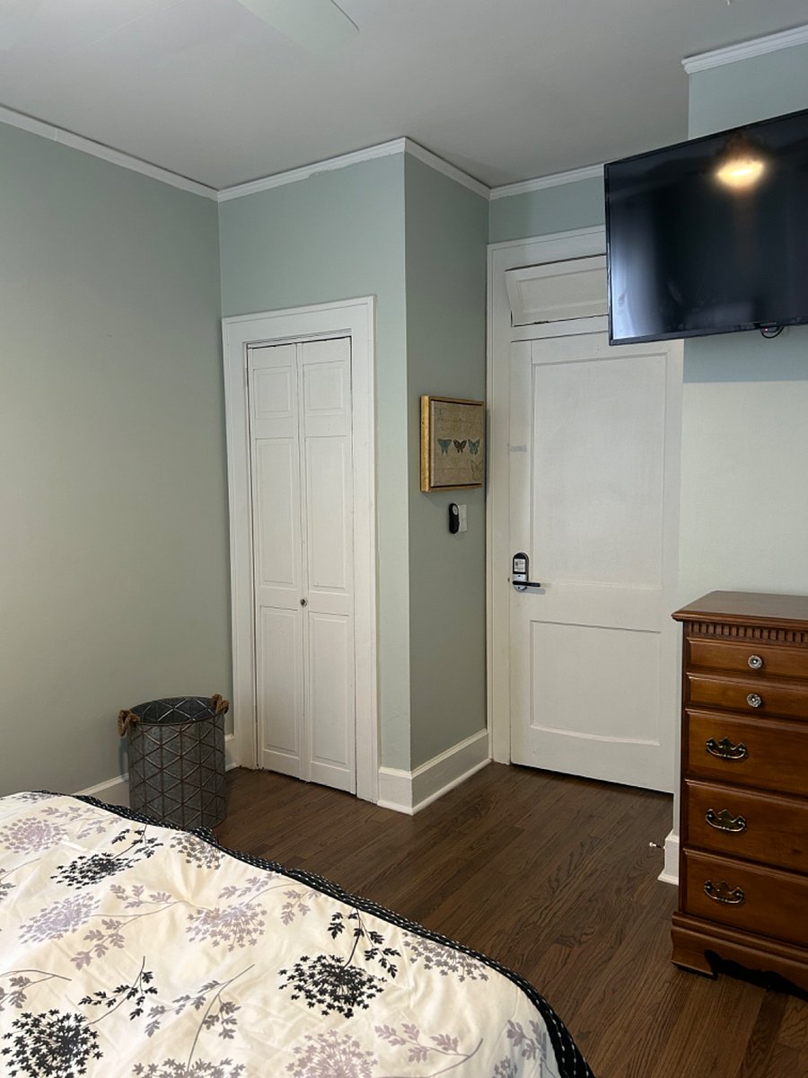 Furnished Finder property 725182_1 photo 9