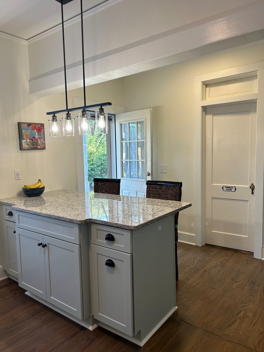 Furnished Finder property 725182_1 photo 6