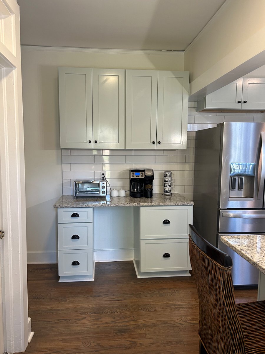 Furnished Finder property 725182_1 photo 7