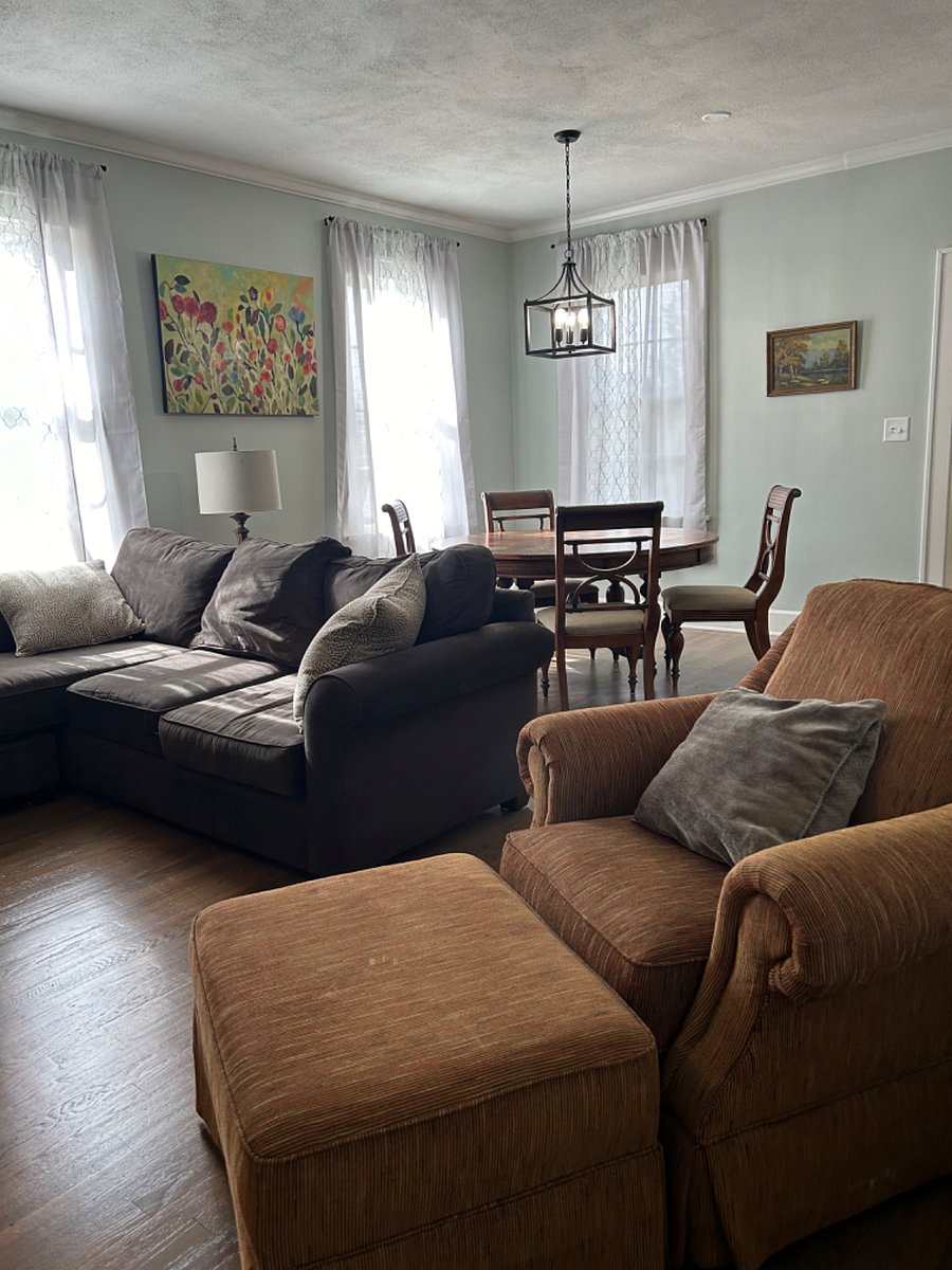Furnished Finder property 725182_1 photo 4