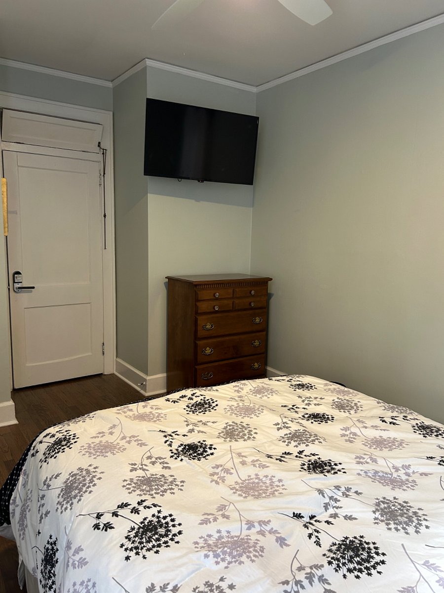 Furnished Finder property 725182_1 photo 11