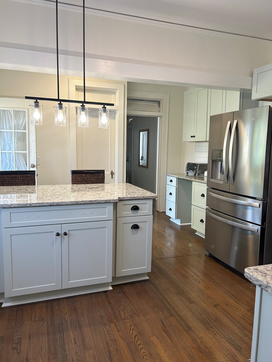 Furnished Finder property 725182_1 photo 8
