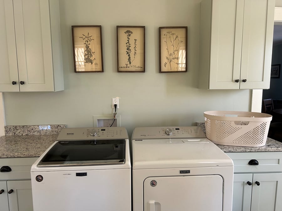 Furnished Finder property 725182_1 photo 20