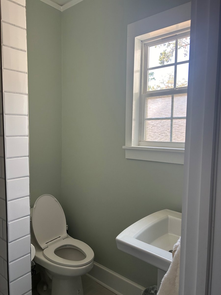 Furnished Finder property 725182_1 photo 15