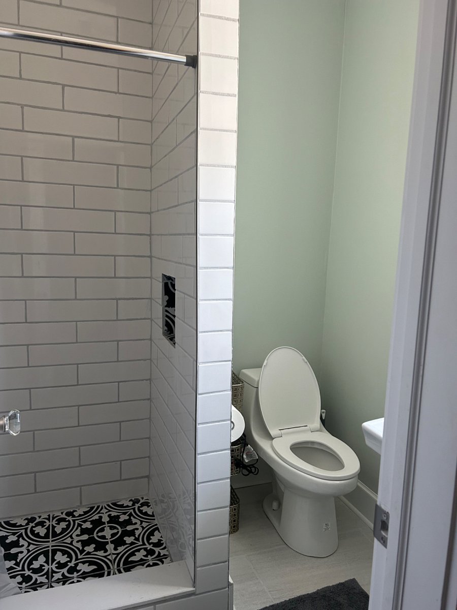 Furnished Finder property 725182_1 photo 16