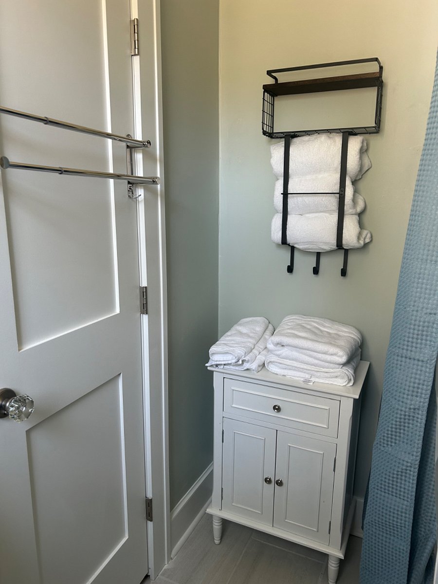 Furnished Finder property 725182_1 photo 17