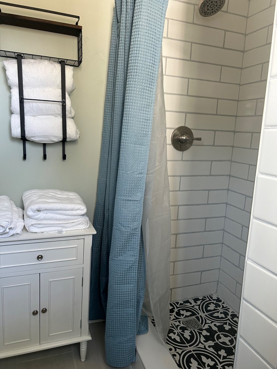 Furnished Finder property 725182_1 photo 18