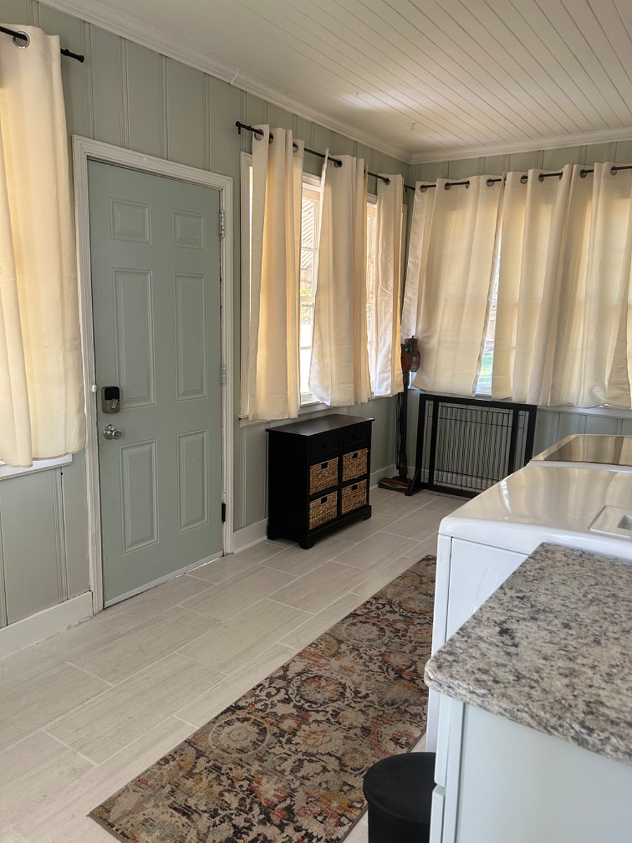 Furnished Finder property 725182_1 photo 19