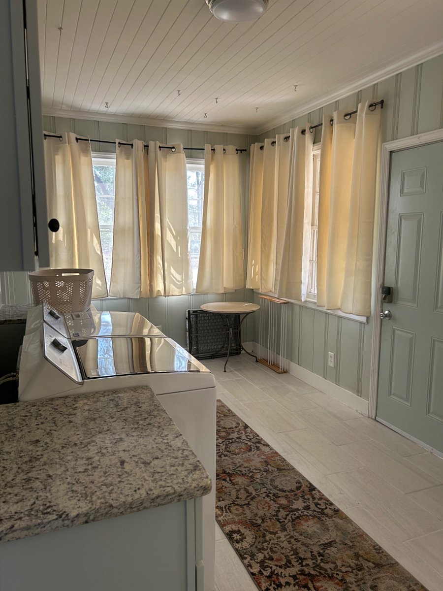Furnished Finder property 725182_1 photo 22