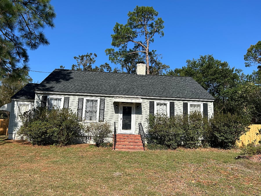 Furnished Finder property 725182_1 photo 26
