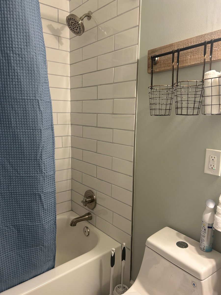 Furnished Finder property 725182_1 photo 25