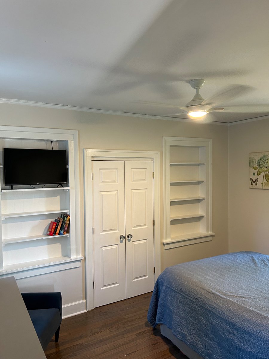 Furnished Finder property 725182_1 photo 28