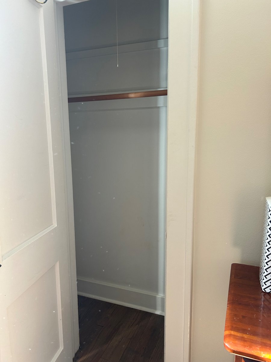Furnished Finder property 725182_1 photo 29