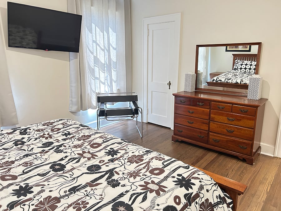 Furnished Finder property 725182_1 photo 30