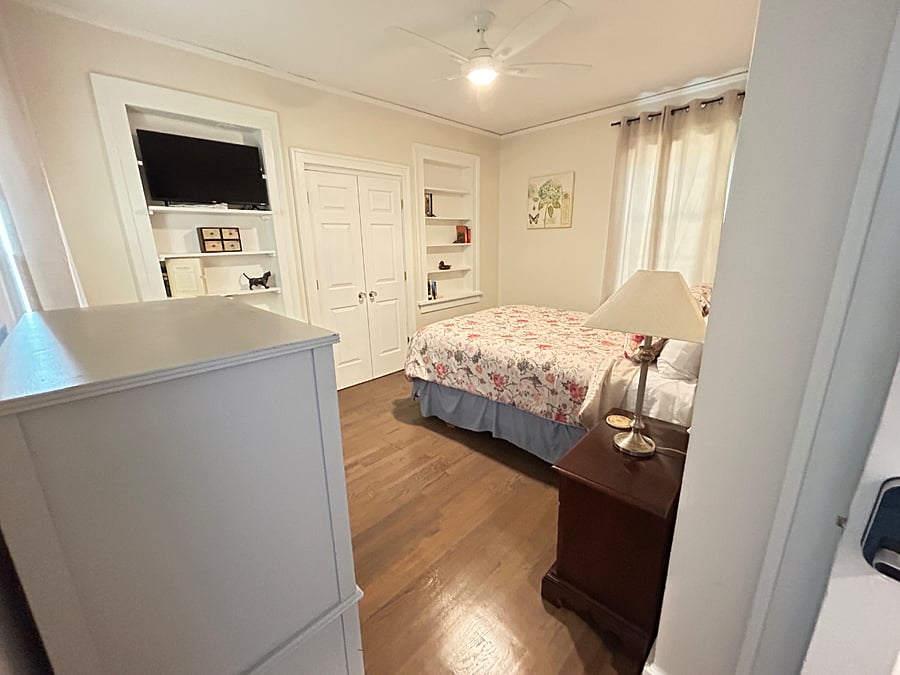 Furnished Finder property 725182_1 photo 31