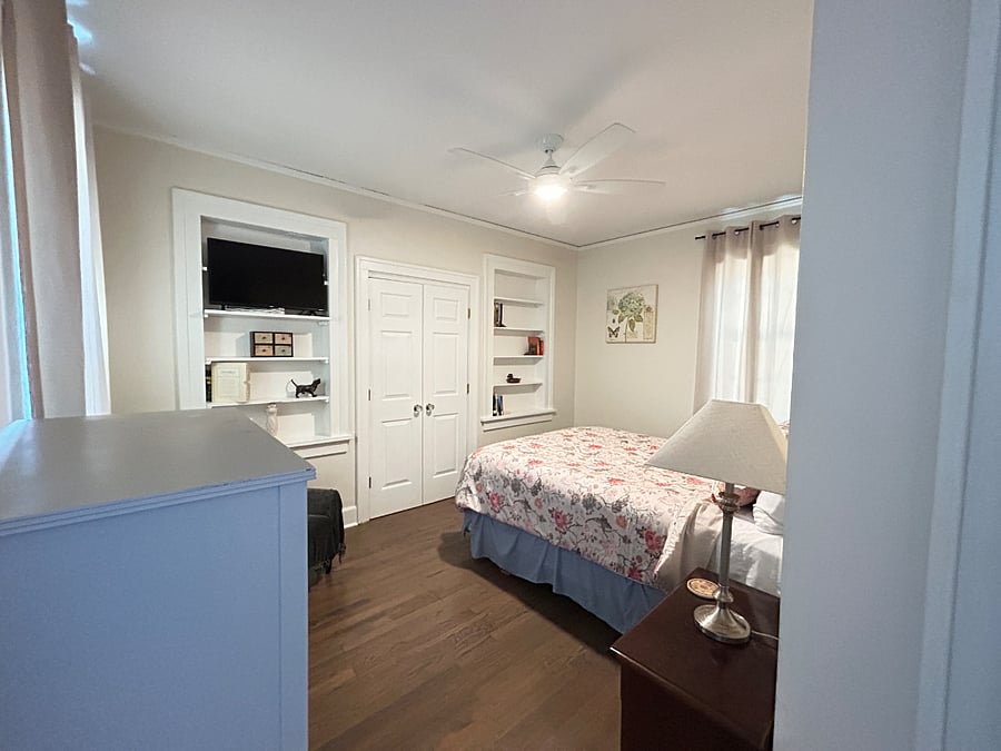 Furnished Finder property 725182_1 photo 32