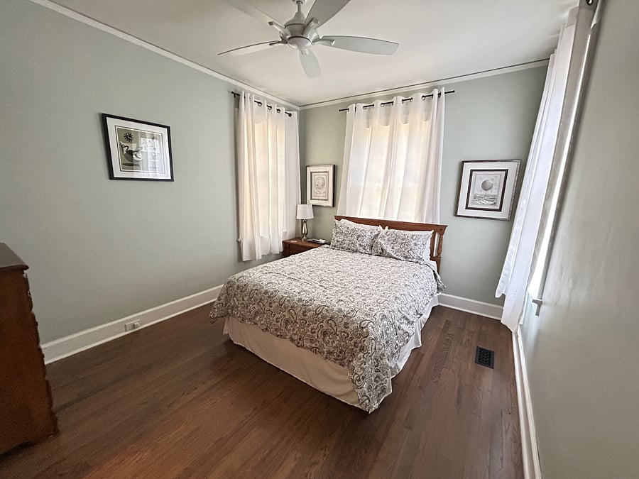 Furnished Finder property 725182_1 photo 33