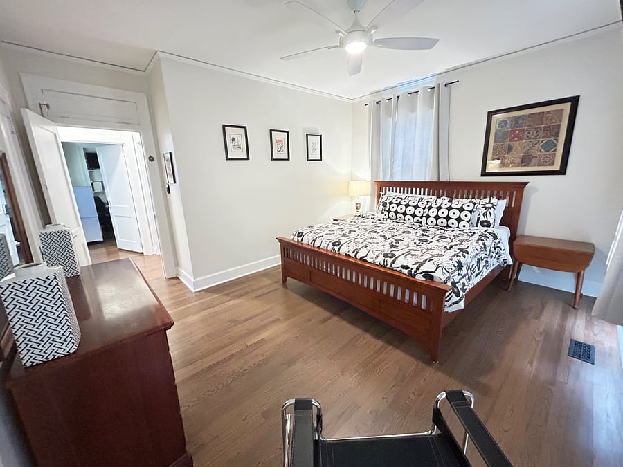 Furnished Finder property 725182_1 photo 37