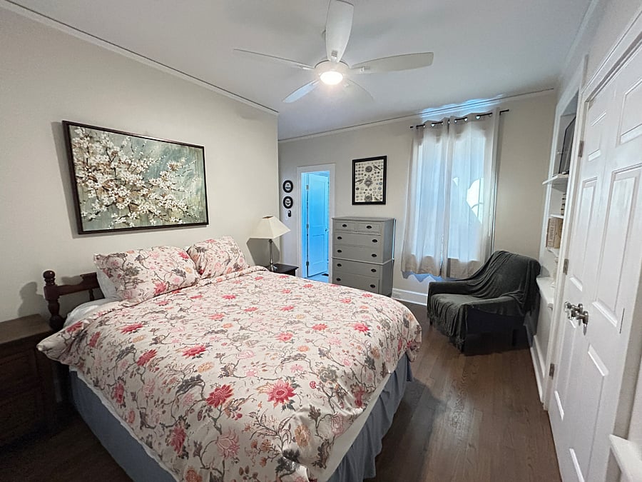 Furnished Finder property 725182_1 photo 35