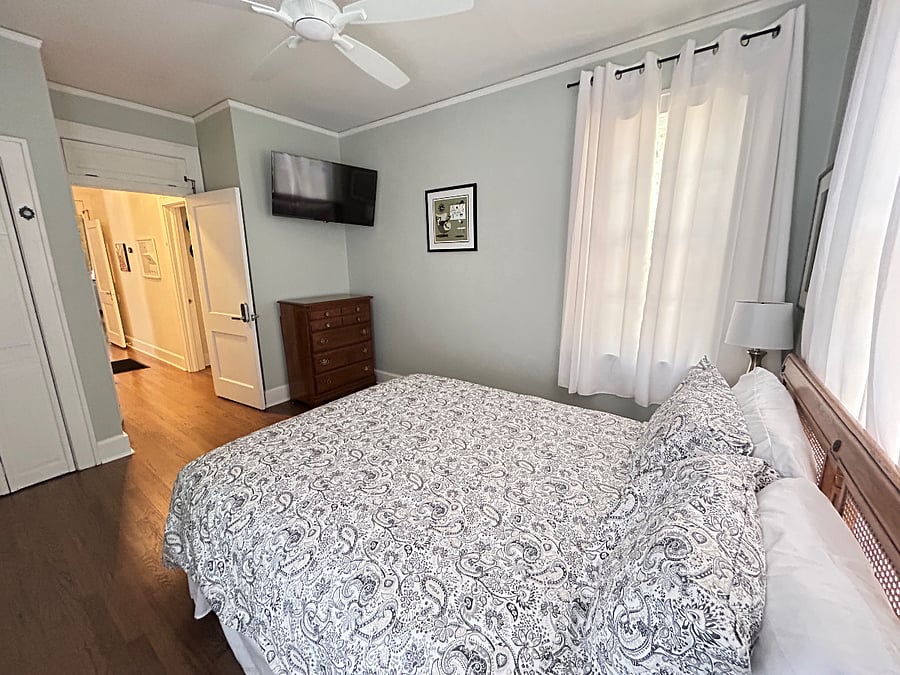 Furnished Finder property 725182_1 photo 36