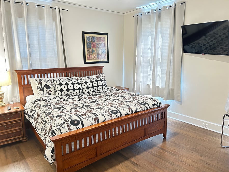 Furnished Finder property 725182_1 photo 38