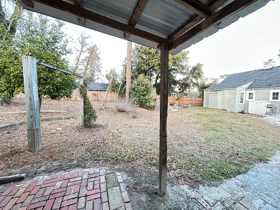 Furnished Finder property 725182_1 photo 40