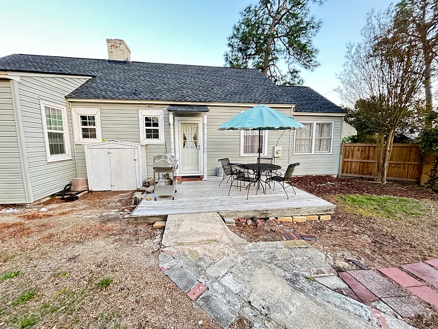 Furnished Finder property 725182_1 photo 41