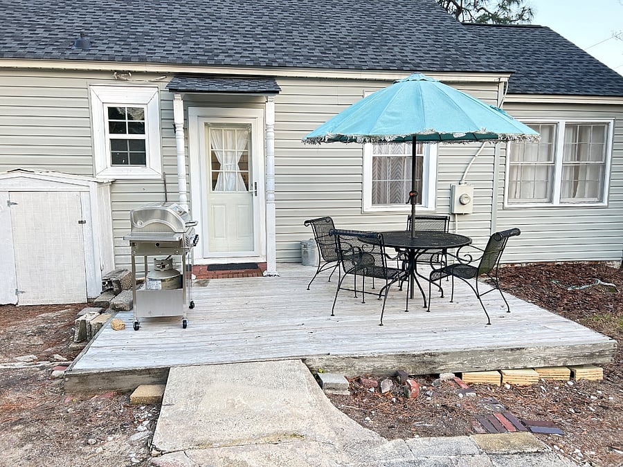 Furnished Finder property 725182_1 photo 42