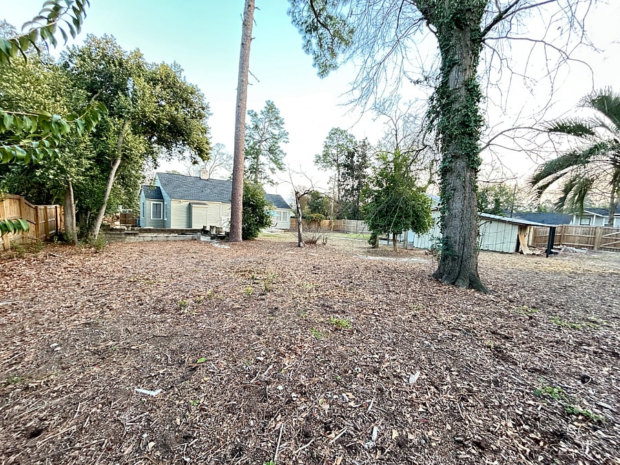 Furnished Finder property 725182_1 photo 43