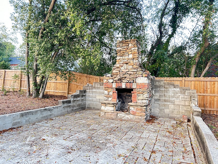 Furnished Finder property 725182_1 photo 44