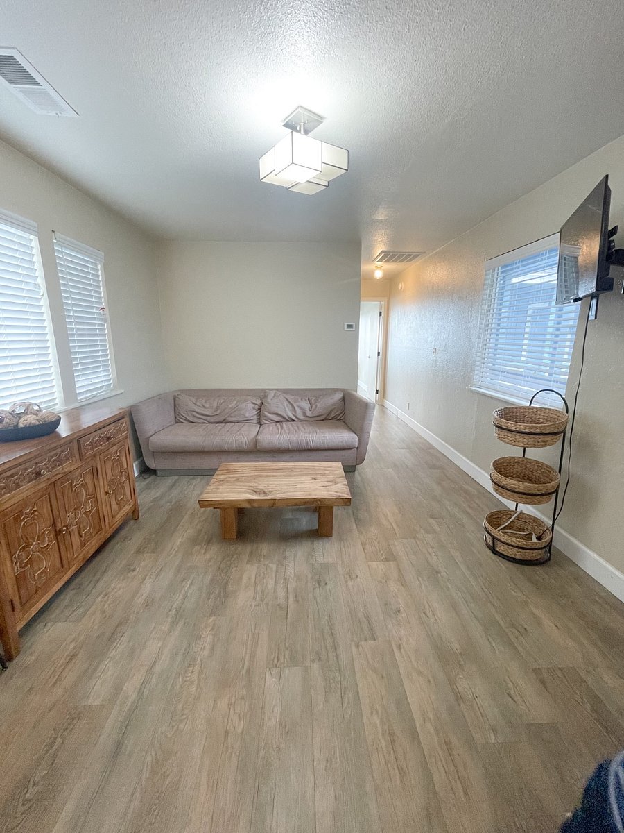 Furnished Finder property 725184_1 photo 3
