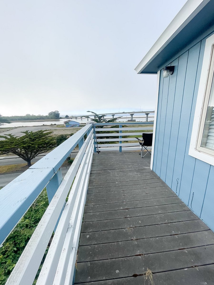 Furnished Finder property 725184_1 photo 10