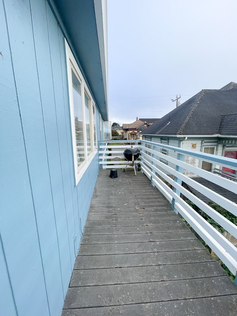 Furnished Finder property 725184_1 photo 11
