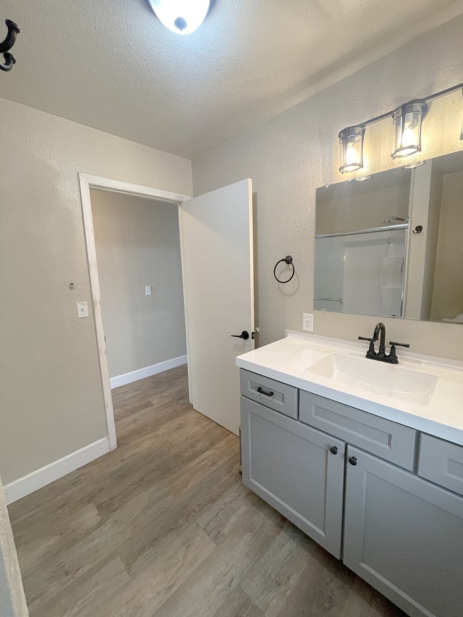 Furnished Finder property 725184_1 photo 8