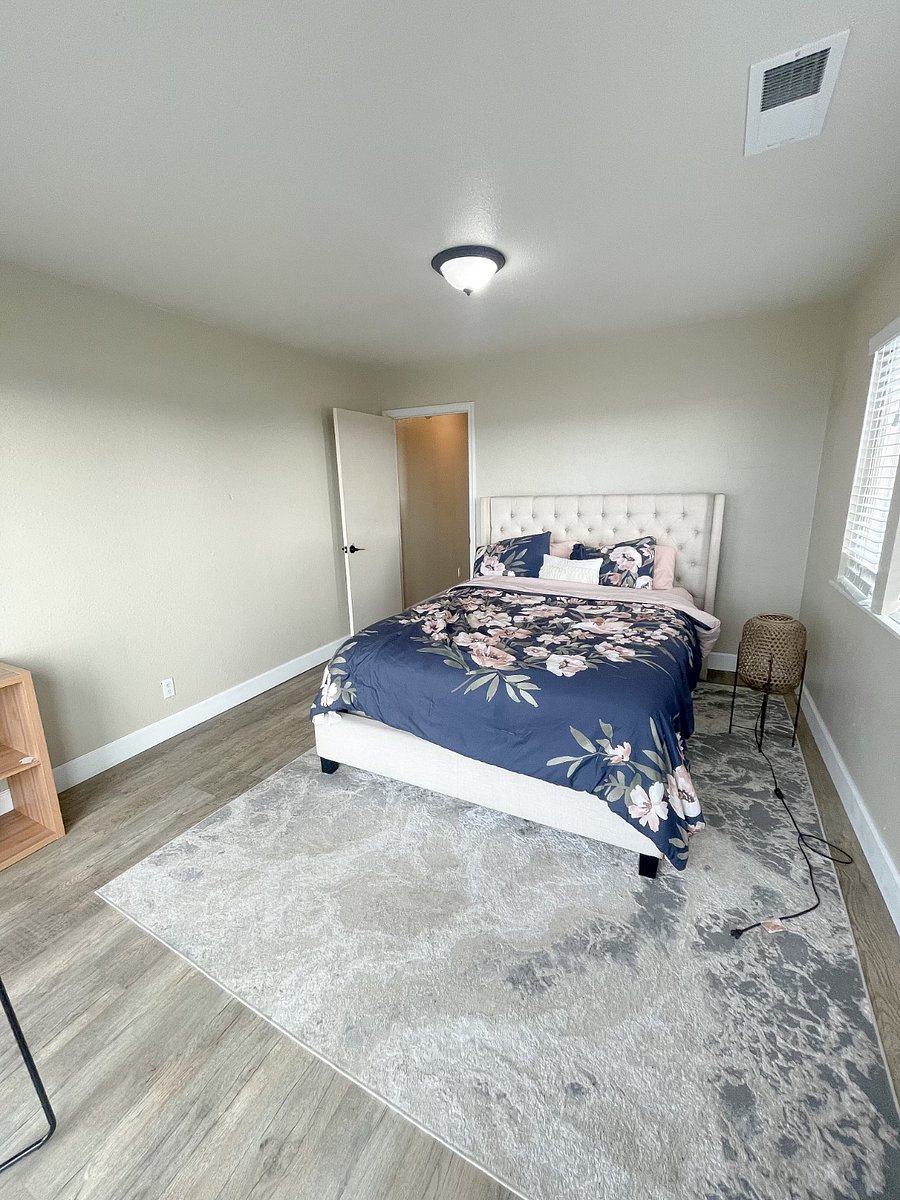 Furnished Finder property 725184_1 photo 5