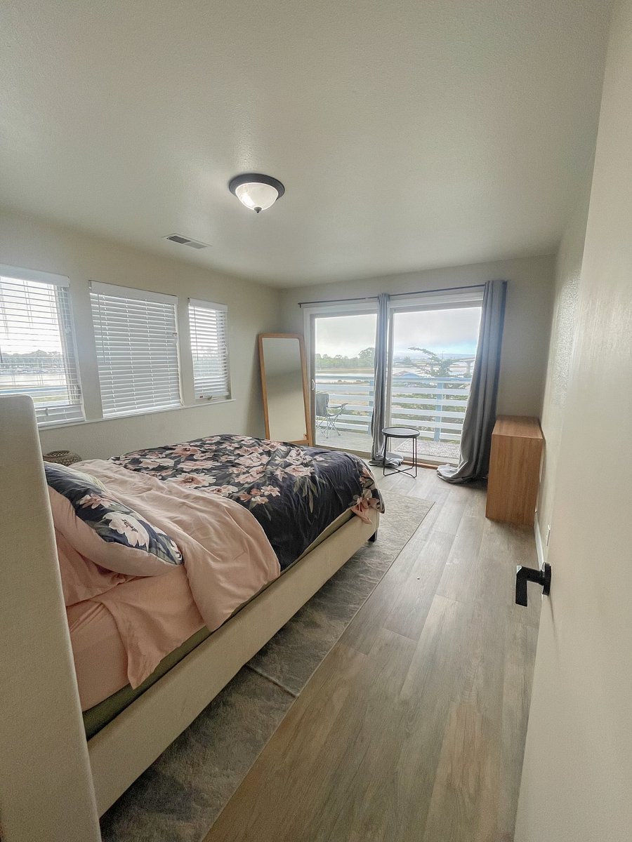 Furnished Finder property 725184_1 photo 6