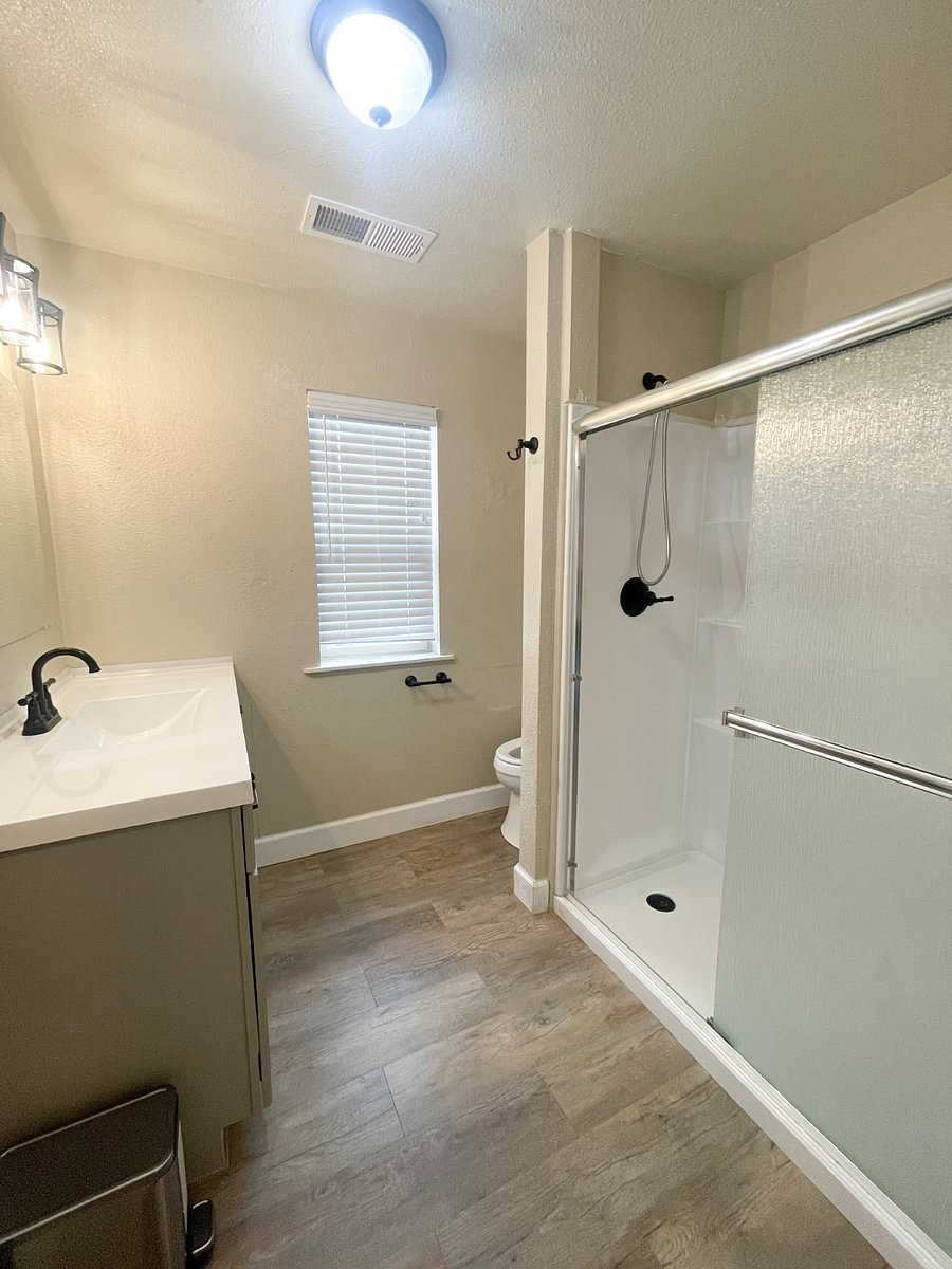 Furnished Finder property 725184_1 photo 7